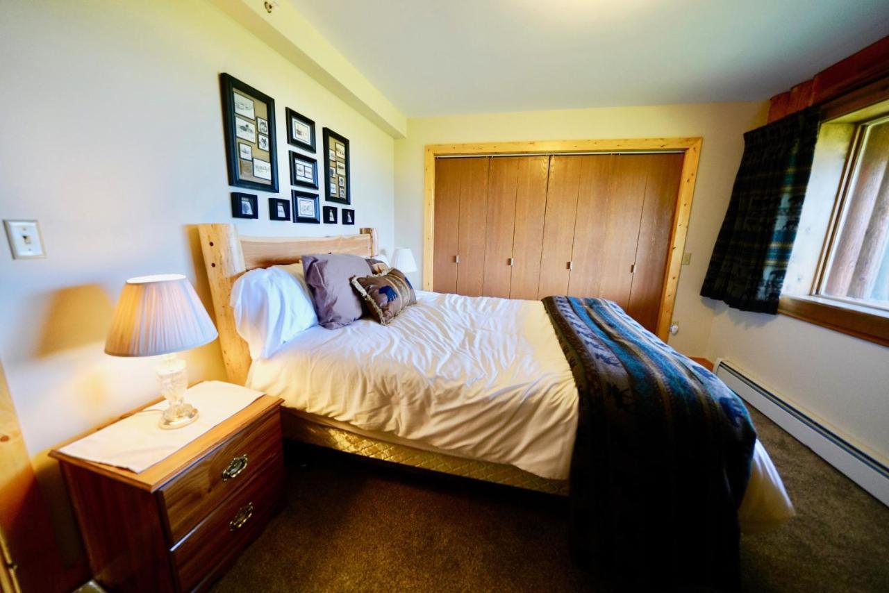 Flat Fish Lodge B&B And Event Center 호머 외부 사진