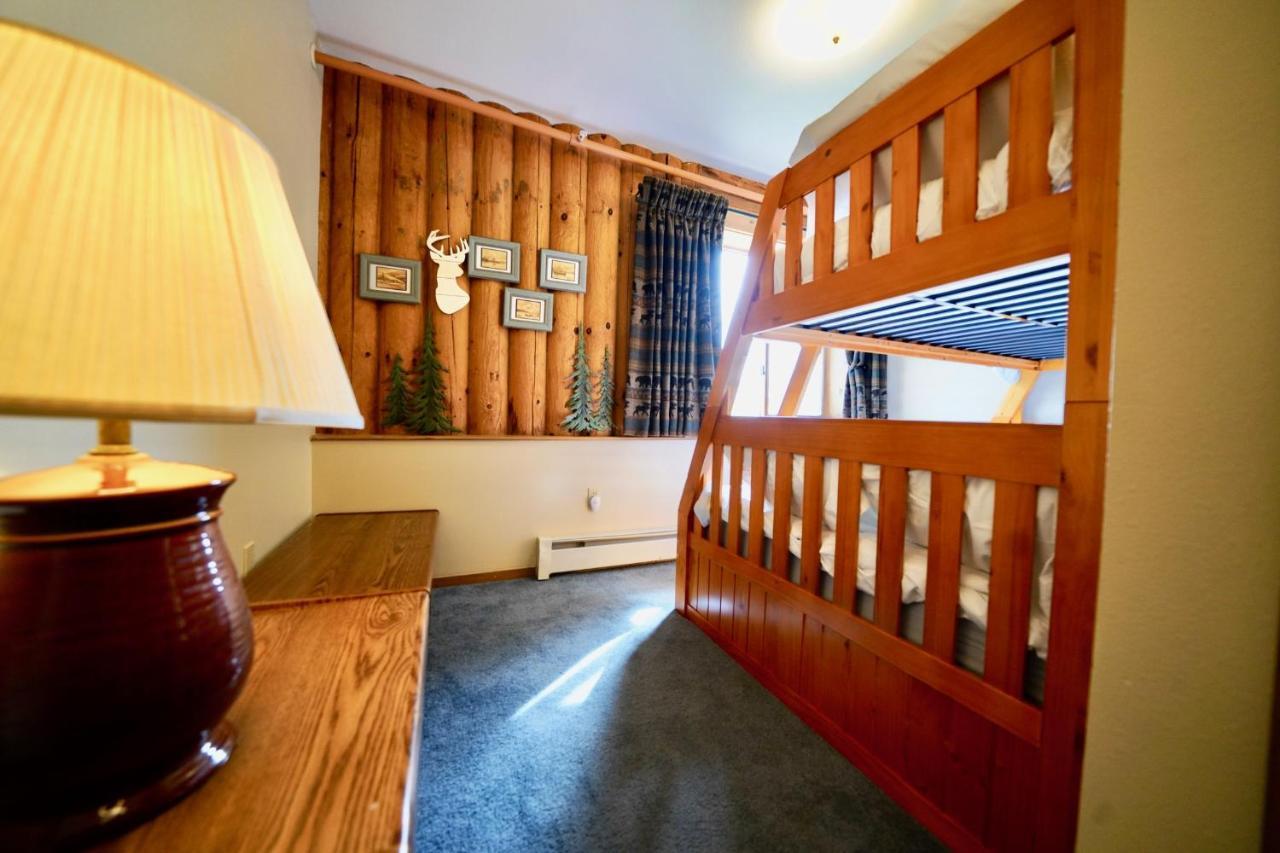 Flat Fish Lodge B&B And Event Center 호머 외부 사진