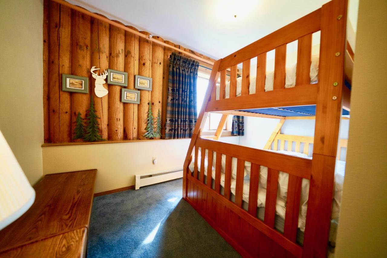 Flat Fish Lodge B&B And Event Center 호머 외부 사진